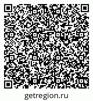 79260981276