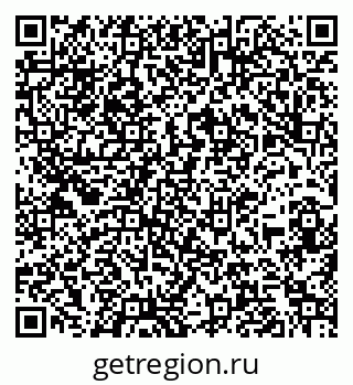 79260981277