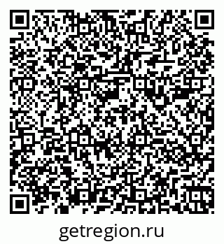 79260981278