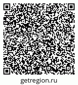 79260981279