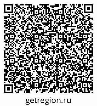 79260981283