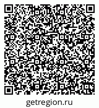 79260981285