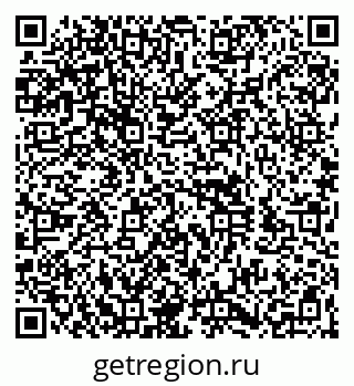 79260981288
