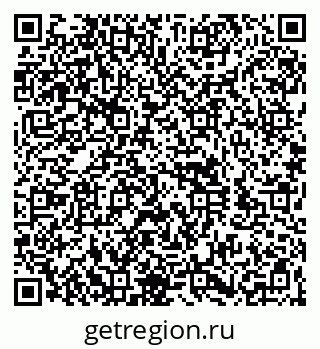 79260981289