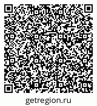 79260981290