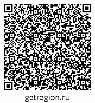 79260981291