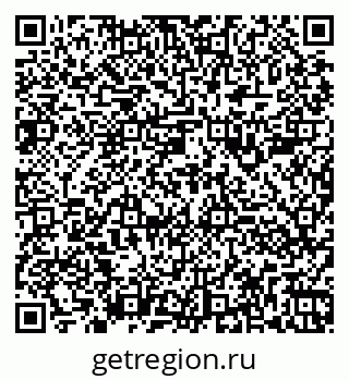 79260981292
