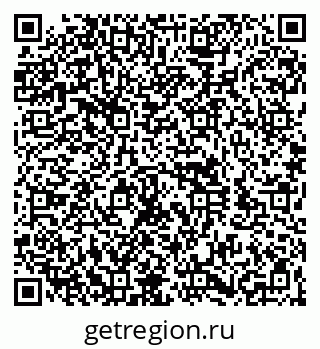 79260981295