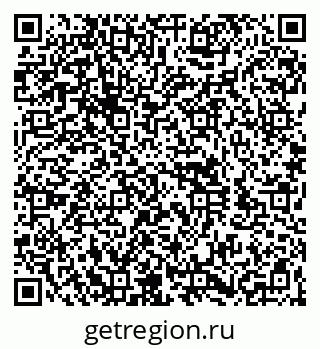 79260981298