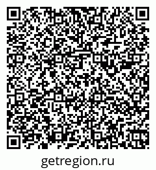 79260981299