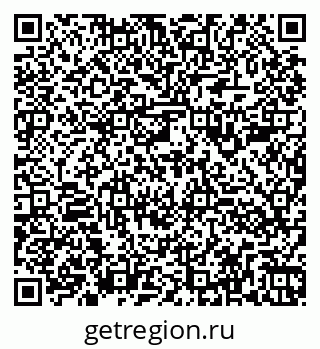 79260981304