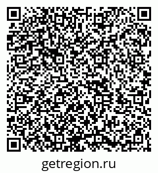79260981306