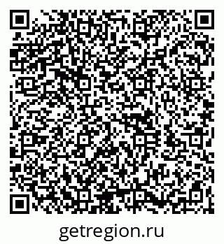 79260981310