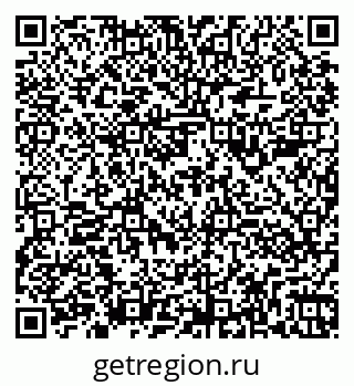79260981311