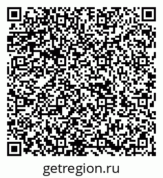 79260981313