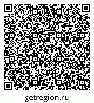 79260981317