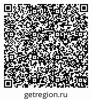 79260981318