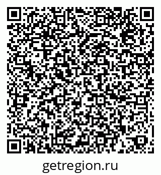 79260981321