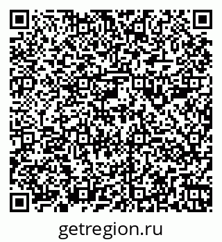 79260981322