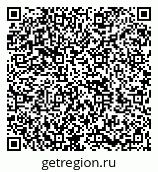 79260981324