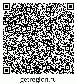 79260981326