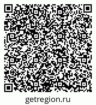 79260981329