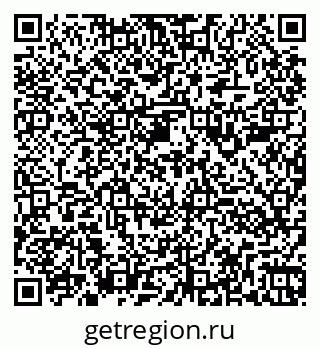 79260981331