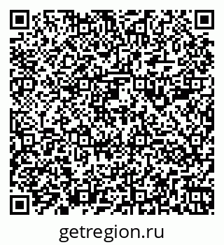 79260981332
