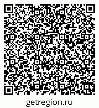 79260981335