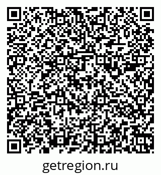 79260981336