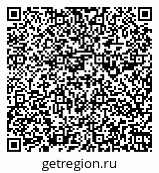 79260981337