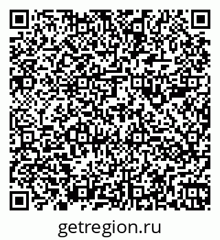 79260981339