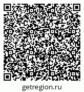 79260981340