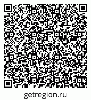 79260981341