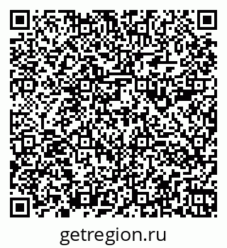 79260981343