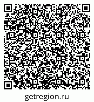 79260981345
