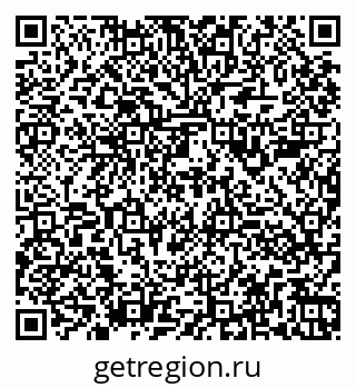 79260981346