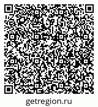 79260981347