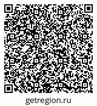 79260981348
