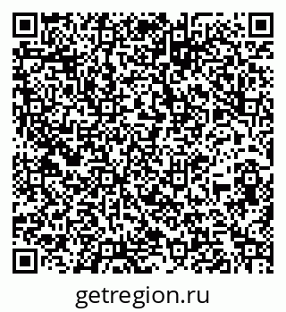79260981350