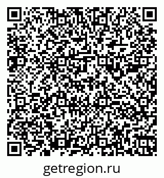79260981351
