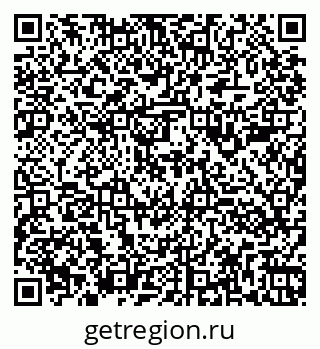 79260981352