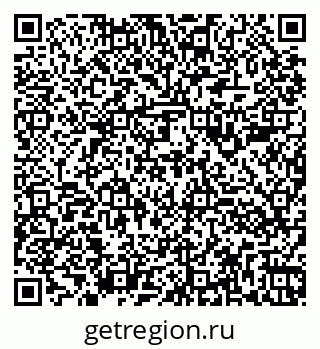 79260981353