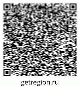 79260981354