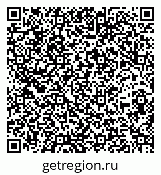 79260981356