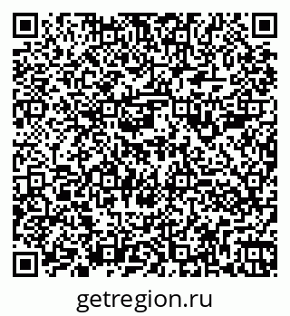 79260981359