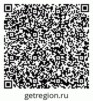 79260981362