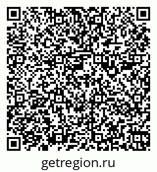 79260981363
