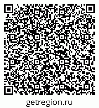 79260981366