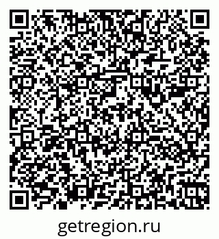 79260981371